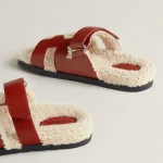 Chypre sandal - Image 5